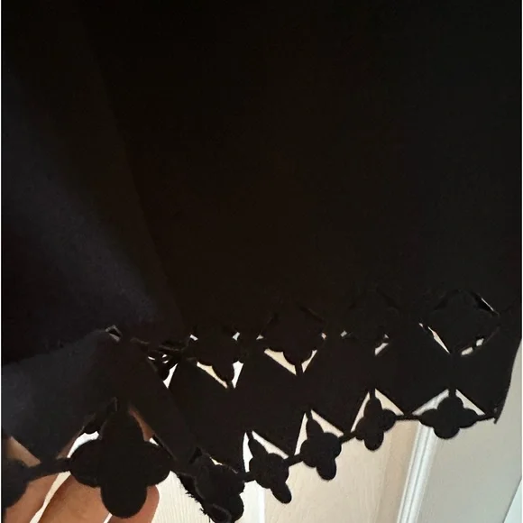 Loft Petite dress NWT - Picture 7 of 9